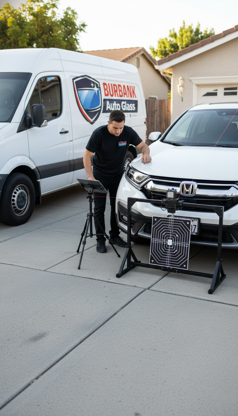 adas-calibration-by-burbank-auto-glass-repair