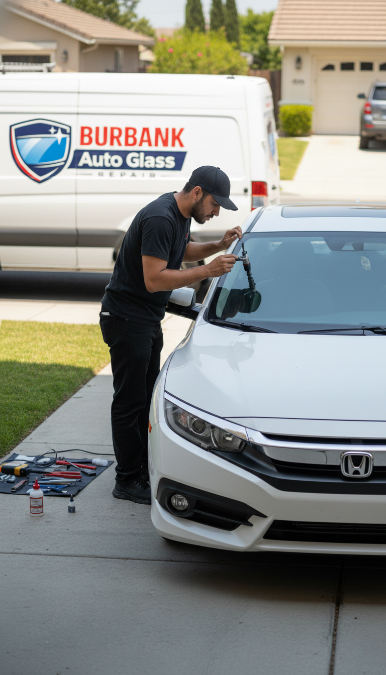 auto-glass-repair-service-by-burbank-auto-glass-repair