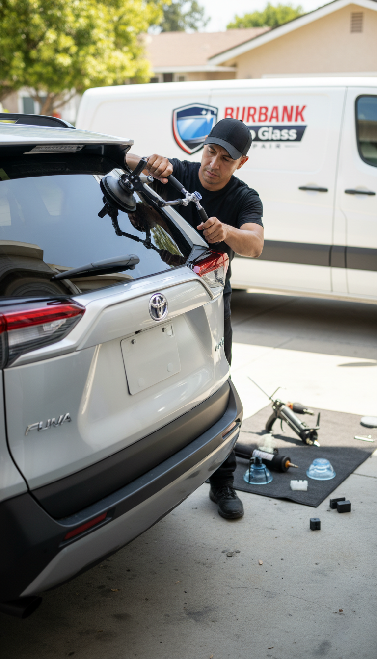 rear-glass-fit-seal-and-finish-checks