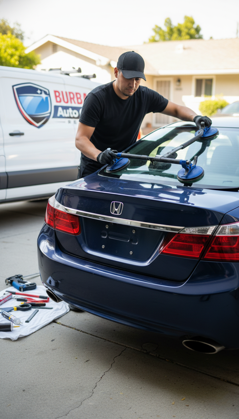 rear-glass-replacement-by-burbank-auto-glass-repair