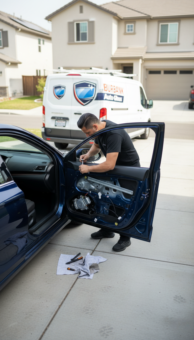 signs-your-window-regulator-needs-service