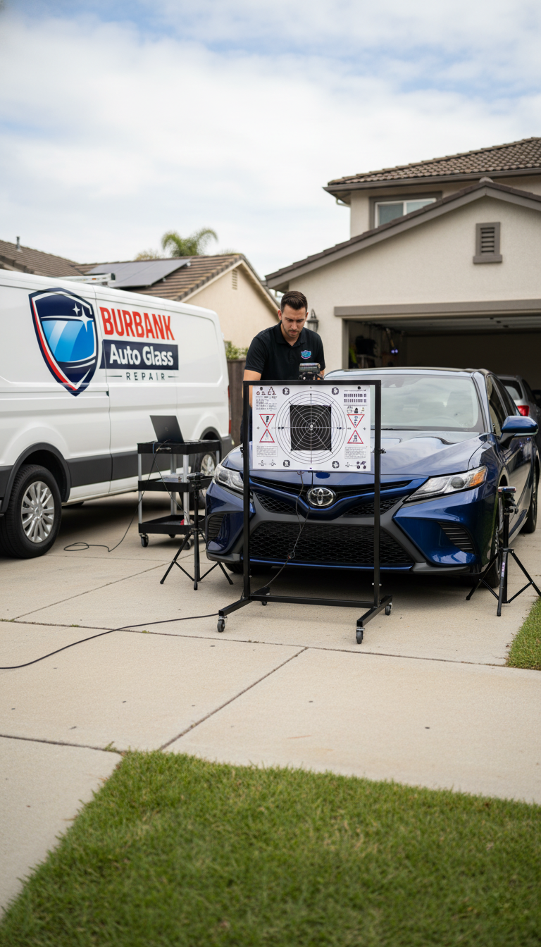 when-adas-calibration-is-needed