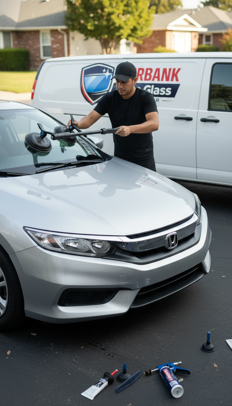 why-replacement-quality-matters